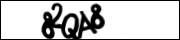 Защита от автоматических сообщений