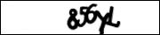 Защита от автоматических сообщений