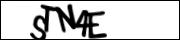 Защита от автоматических сообщений