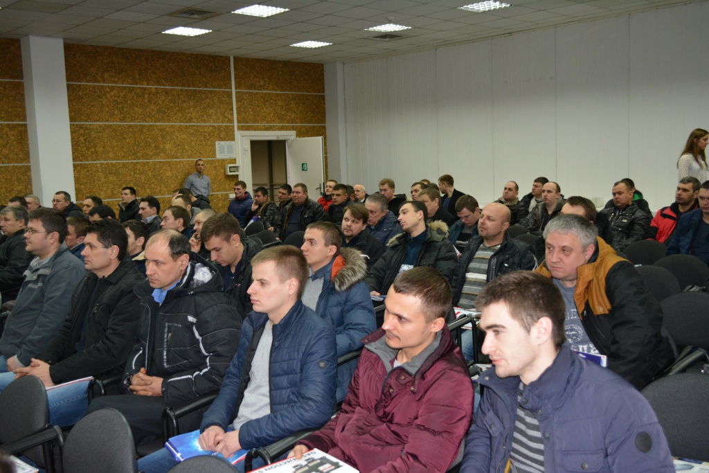 Seminar_LPG_Torelli_Kiev_3.JPG
