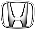 Honda-logotype.png