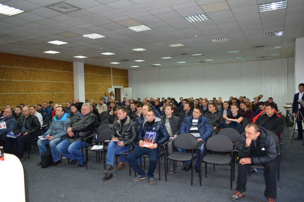 Seminar_LPG_Torelli_Kiev_2.JPG