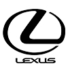 logo auto_Lexus.jpg