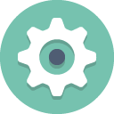 mt-0288-about-icon3.png