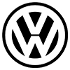 logo auto_WV.jpg