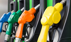 Эксперты прогнозируют резкий рост цен на топливо