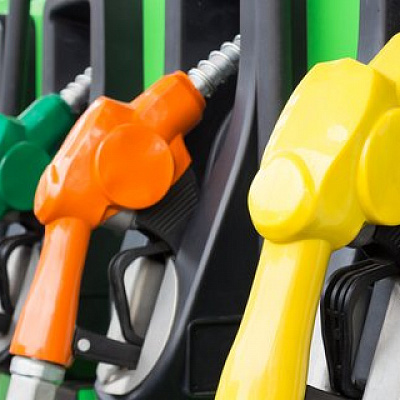 Эксперты прогнозируют резкий рост цен на топливо0